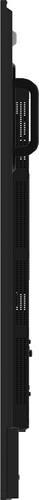 iiyama ProLite LH7575UHS-B2AG public display, afbeelding 5