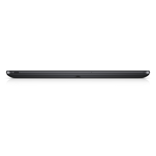 Dell Latitude 5179 Intel® Core™ m5 – image 5