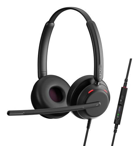 EPOS IMPACT 760T headset, afbeelding 5