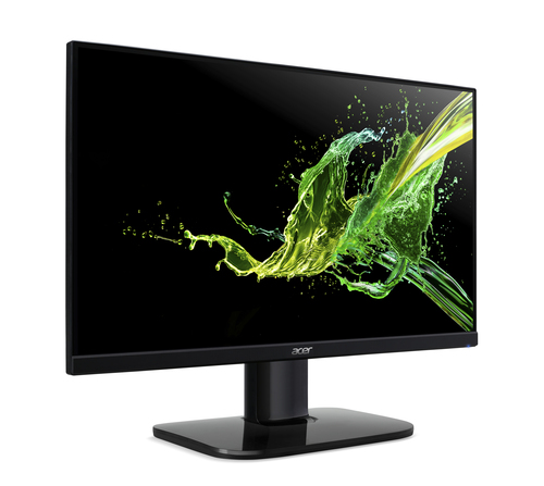 Acer KA2 (KA22QH) – image 2