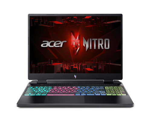Acer NH.QKNEG.00A