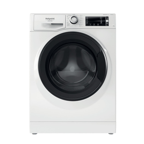 Hotpoint NBT 948 WM A IT
