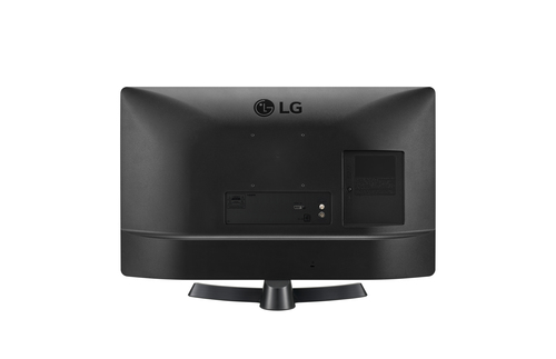 LG 28TN515V-PZ.API TV – image 6