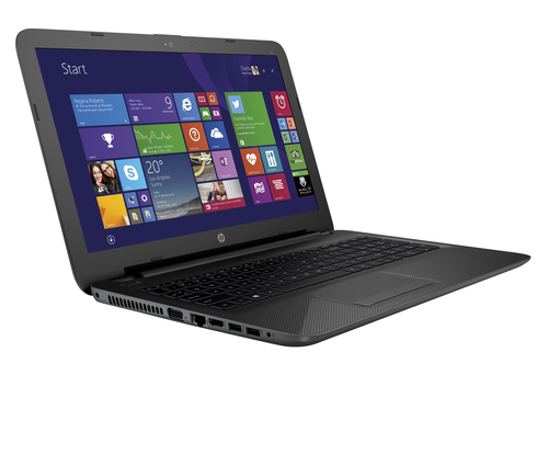 HP 250 G4 – image 6