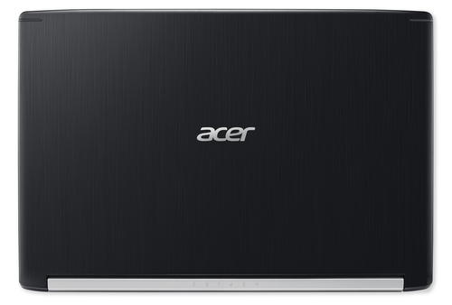Acer Aspire 7 A715-71G-51VT Intel® Core™ i5 i5-7300HQ Laptop – image 3