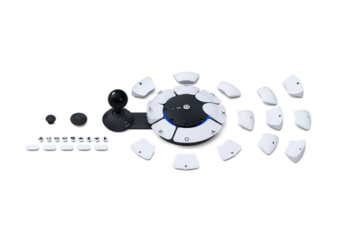 Sony PlayStation 5 Access Controller, afbeelding 6