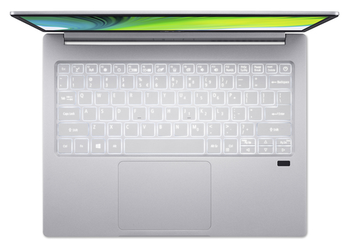 Acer Swift 3 SF313-52-73GS Intel® Core™ i7 i7-1065G7 Laptop – image 4