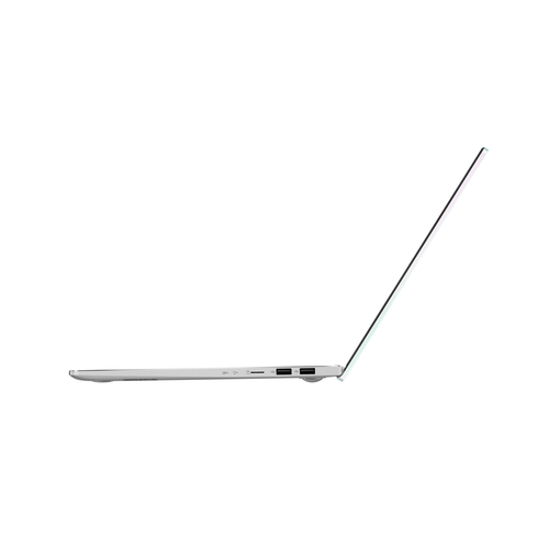 ASUS Vivobook S15 S533EA-BN246T Intel® Core™ i7 i7-1165G7 Laptop – image 6