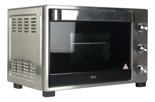 WLA 32OVS800CR toaster oven – image 3
