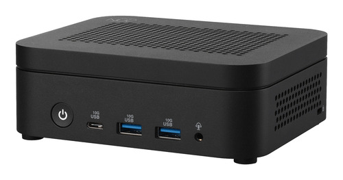 ASUS RNUC14MLK2500002 N250, afbeelding 6