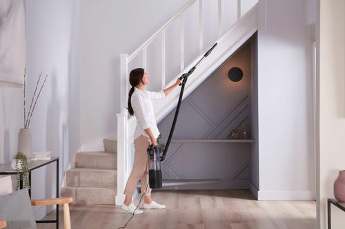 Hoover HL420PTC 001 – image 5