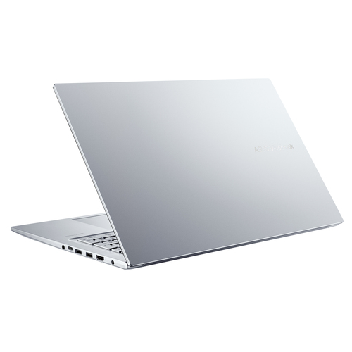 ASUS Vivobook 17X S1703ZA-AU039W laptop Intel® Core™ i7 i7-1260P – image 6