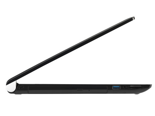 Dynabook Satellite Pro A40-D-1L4 Intel® Core™ i5 i5-7200U Laptop – image 8