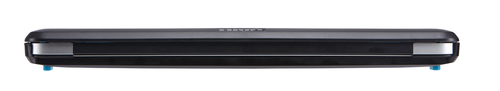 Thule Vectros 33 cm (13") – image 5