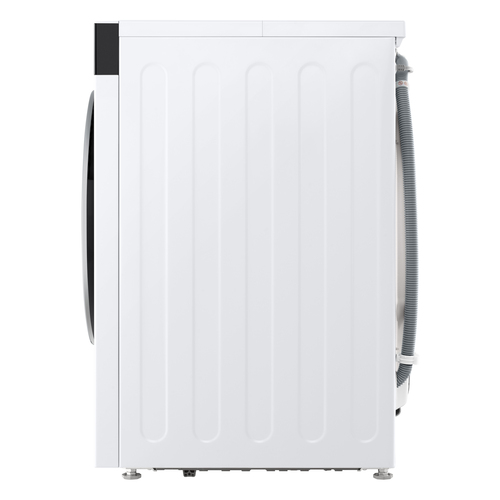 LG F4NX5011TKB washing machine Front-load – image 2