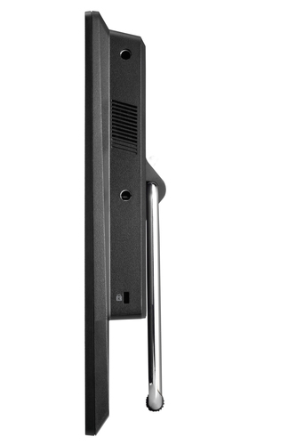 Shuttle All In One Barebone P55U3 – image 9