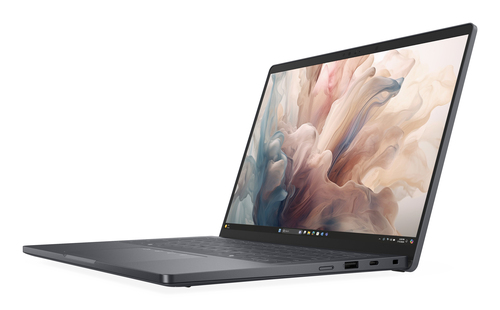Dell Pro 14 Premium Intel Core Ultra 7 32GB RAM 512GB SSD 14 Inch Windows 11 Pro Laptop - image 3
