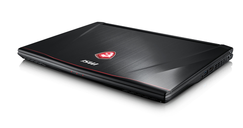 MSI GS43VR 7RE-099ID Phantom Pro – image 8