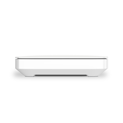 Linksys Velop Micro 6 – image 9