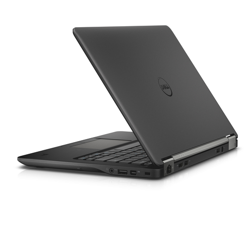 Dell E7250 + 452-11420 – image 6