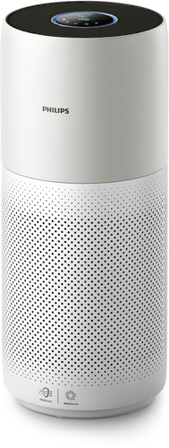 Philips AC3833/00 air purifier 66 m²