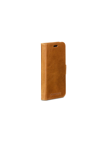 dbramante1928 Ordrup - iPhone X/Xs - Dark tan – image 3