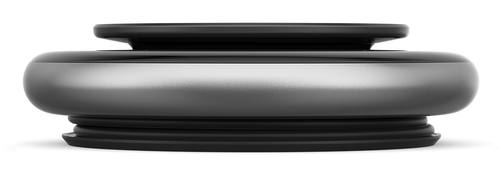 Yealink CP900 Teams Edition + BT50 – image 8