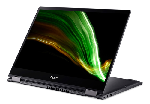 Acer Spin 5 SP513-54N-51PV Intel® Core™ i5 i5-1035G4 Hybrid (2-in-1) – image 6