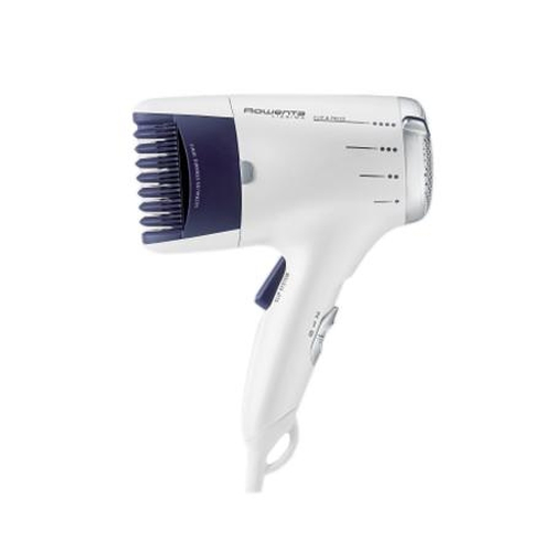 Rowenta CV9130 secador de pelo