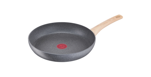 Tefal Natural Force G2660302 сковородка Универсальная сковорода Круглый