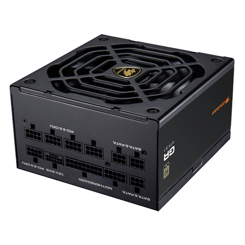 COUGAR Power Supply GR