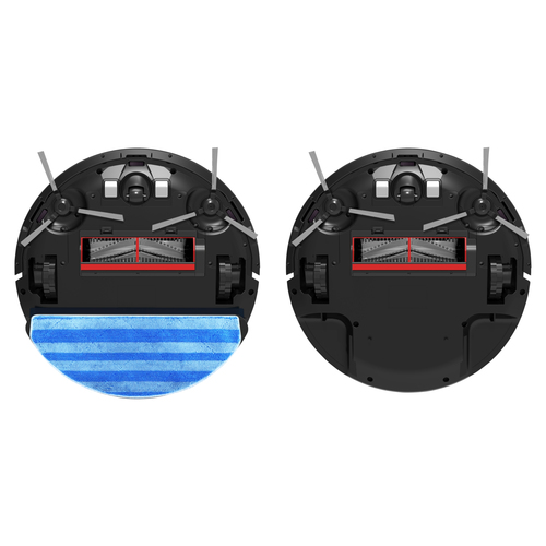 MEDION P20 SW – image 6