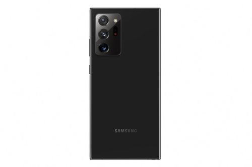 Samsung Galaxy SM-N985F – image 3