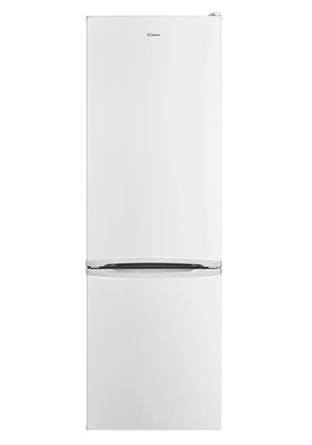 Candy CMDS 6184WN Отдельно стоящий 315 L Белый