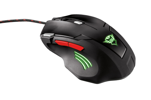 Trust GXT 111 – image 6