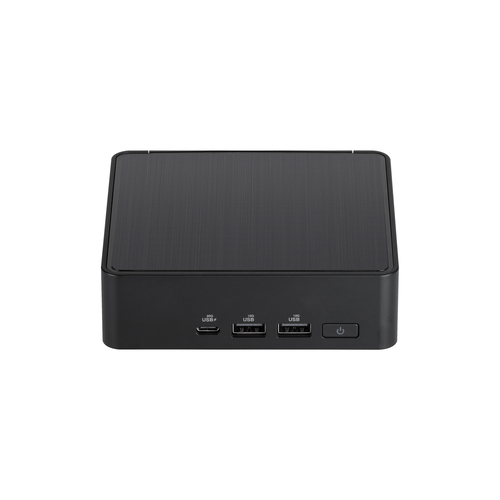 ASUS NUC 14 Pro RNUC14RVKU70000UI Black 155H – image 5