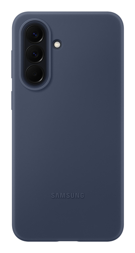 SAMSUNG GALAXY A57