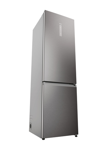 Haier 2D 60 Series 5 Pro HDPW5620DNPD Freestanding – image 7
