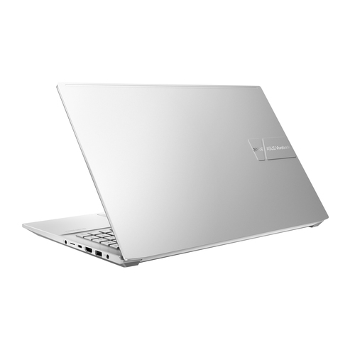 ASUS Vivobook Pro 15 S3500QA-L1189T laptop AMD Ryzen™ 9 5900HX – image 7