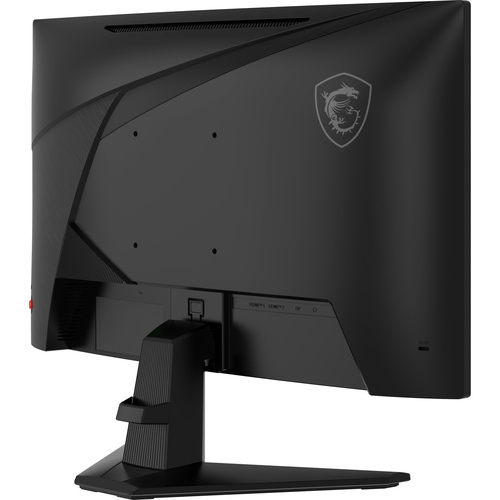 MSI MAG 245C X24 Curved, afbeelding 10