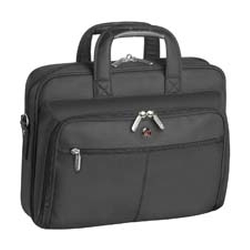 Targus TBT027EU laptop case