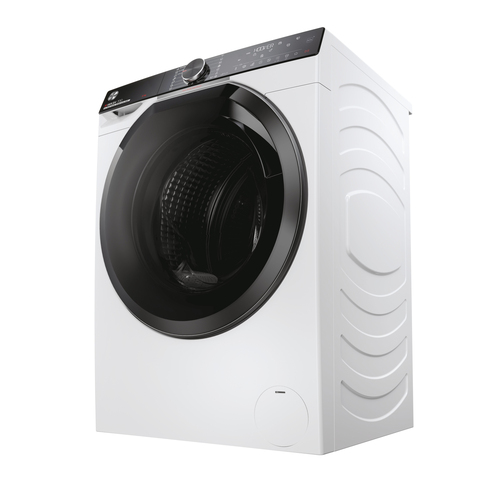 Hoover H7W 412MBC-S – image 5