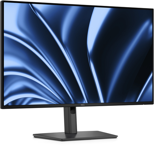 Dell DELL-P2726HE product photo