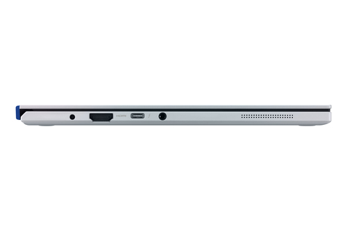 Samsung Galaxy Book Ion NP930XCJ-K01CA laptop Intel® Core™ i5 i5-10210U Netbook – image 7