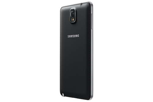 Samsung Note 3 – image 6