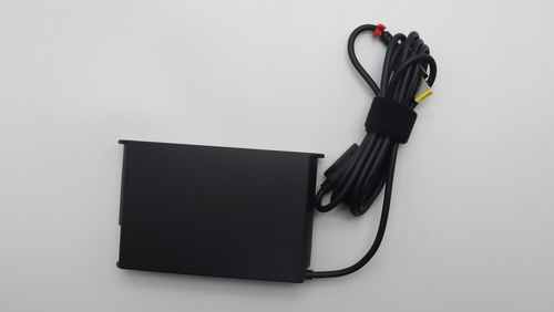 Lenovo 5A11K67847 power adapter/inverter Indoor – image 2