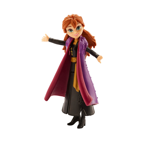 Hasbro E6306EU4 кукла