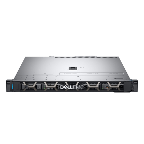 Dell R240 + Windows Server 2022 Datacenter – image 8