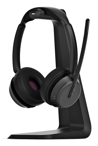 EPOS IMPACT 1061T ANC headset, afbeelding 6