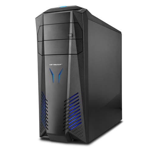 ERAZER X5337 G – image 4